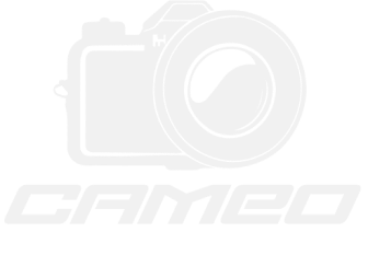 logo cameo